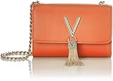 chanel tasche gebraucht düsseldorf Außenmaße (LxBxH): 17cm x 5.5cm x 11cm