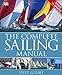 The Complete Sailing Manual, Third Edition