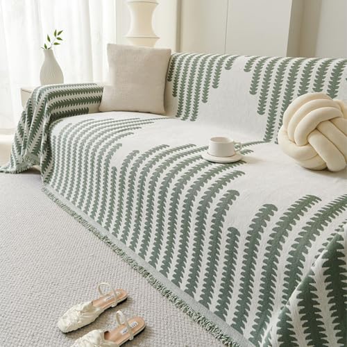 [] \t@[pbh \t@[}`Jo[ gfBVi R hL JE`\t@ \t@[Jo[ƂĂg 180*300cm OK }CNt@Co[ WIgbN hoJo[  ۉ 19 [΍ \t@pbh L΍p