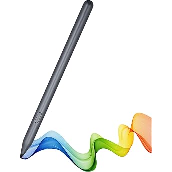 Tab Pen Plus for Lenovo Tab Pen Pro Compatible with Lenovo Idea Tab Pro/Tab P12 2025, Legion Y700 (2025)/Legion Tab 8.8 Gen 3