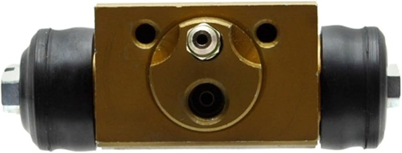 Cilindro de roda para freio a tambor Raybestos WC370148 – 1 unidade
