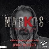 Narkos (Club Mix)