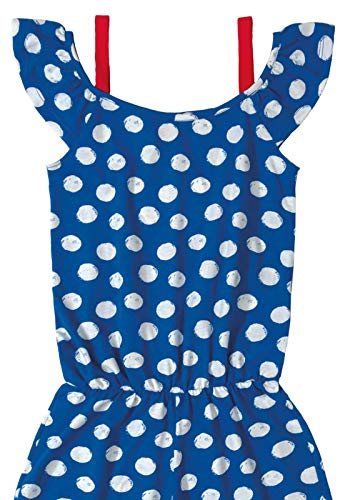 Macaquinho Infantil Bee Loop