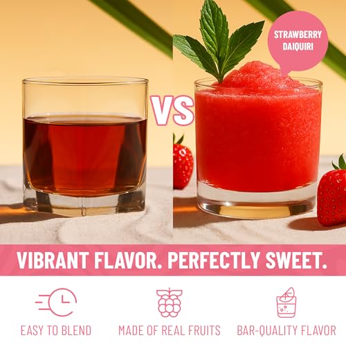 Mixer For Cake Vodka