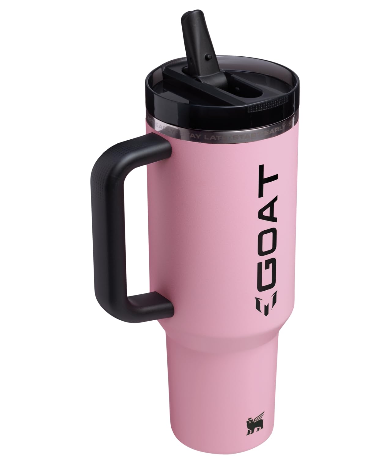 Amazon.co.jp: STANLEY(スタンレー) 真空クエンチャー プロツアー 1.18