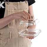 KADAX B0D9QV1RMP lato 4