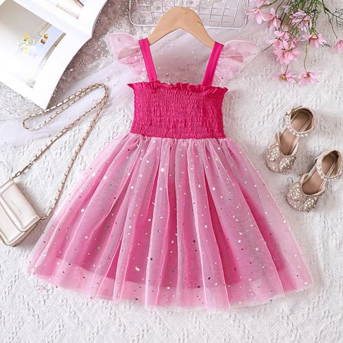 El mejor review de Vestido color champan para comprar hoy. 20 Imagen adicional
