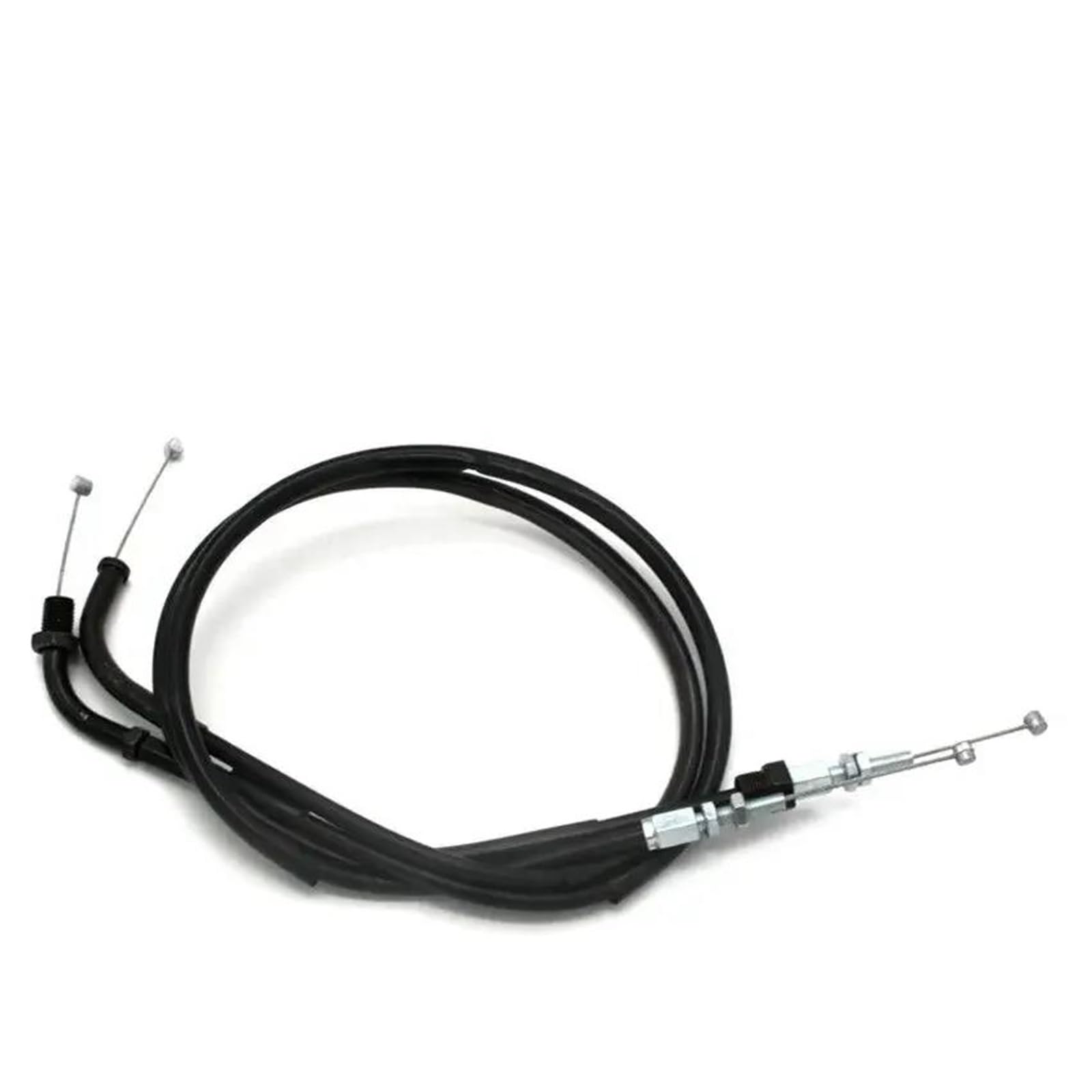 Câble D'accélérateur De Moto pour CBR400RR NC23 1987-1989 NC29 1990-1994 17910-KT8-000 17920-KT8