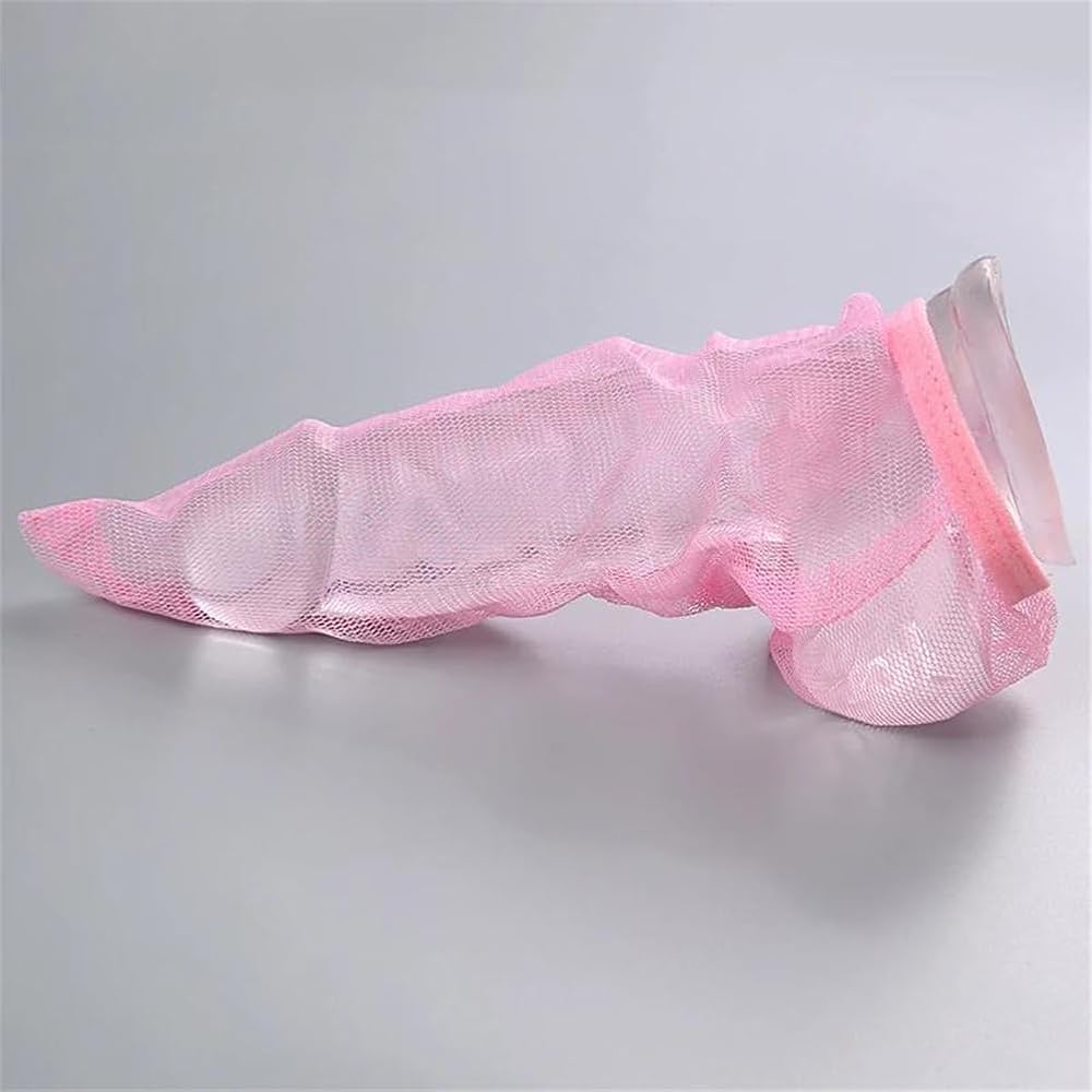 ペニスソックス