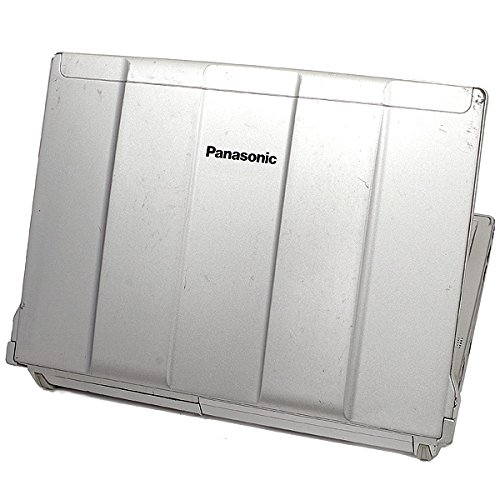 【送料無料】ビジネス最適 ノートパソコン 中古良品 12.1型 Panasonic S10EWGDS 第2世代Core i5 4GB 320GB 無線 DVD-ROM Win10 Office Amazon.co.jp: ノートパソコン 中古 Panasonic Let'snote CF-S10EWGDS
