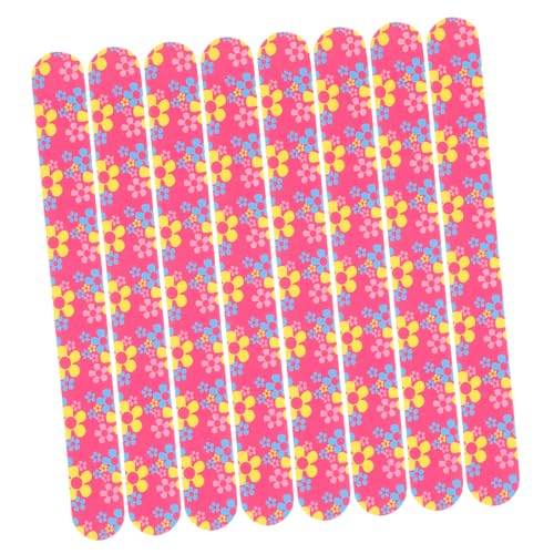 FRCOLOR 8 xr[܂₷d lCp~j Nbp[ dCܐ؂  ̒܂₷ e܂₷ ܗpL[eBNhrbg ܂ obt@ g}[ ꂽB e