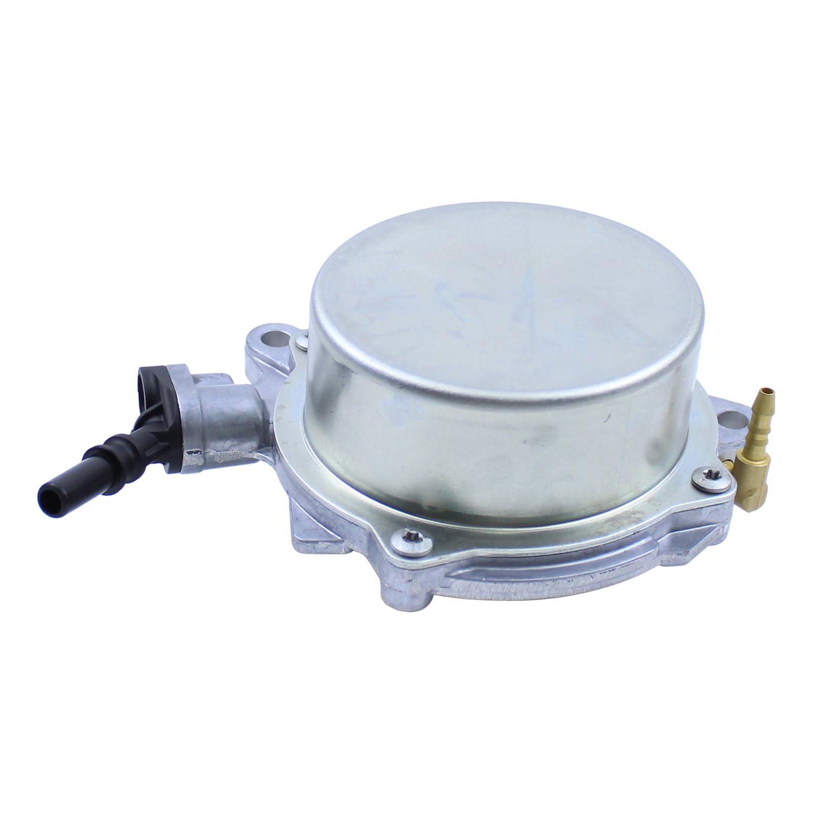 Pompe à vide de frein pour Mi-ni R55 R56 R57 R58 R59 Cooper S & JCW Cit-roen C4 Picasso DS3 1.6 THP Peu-geot 207 308 5008 1.6