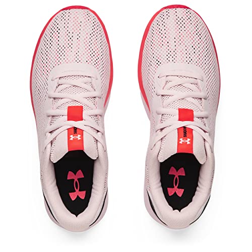 Image of Under Armour Women's Shadow Running Shoe