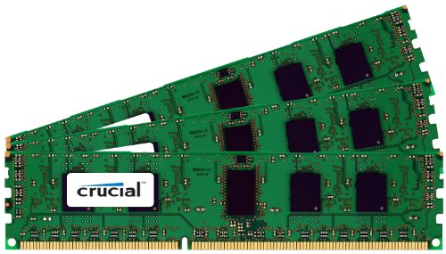 CT3KIT102472BD1339 24 GB