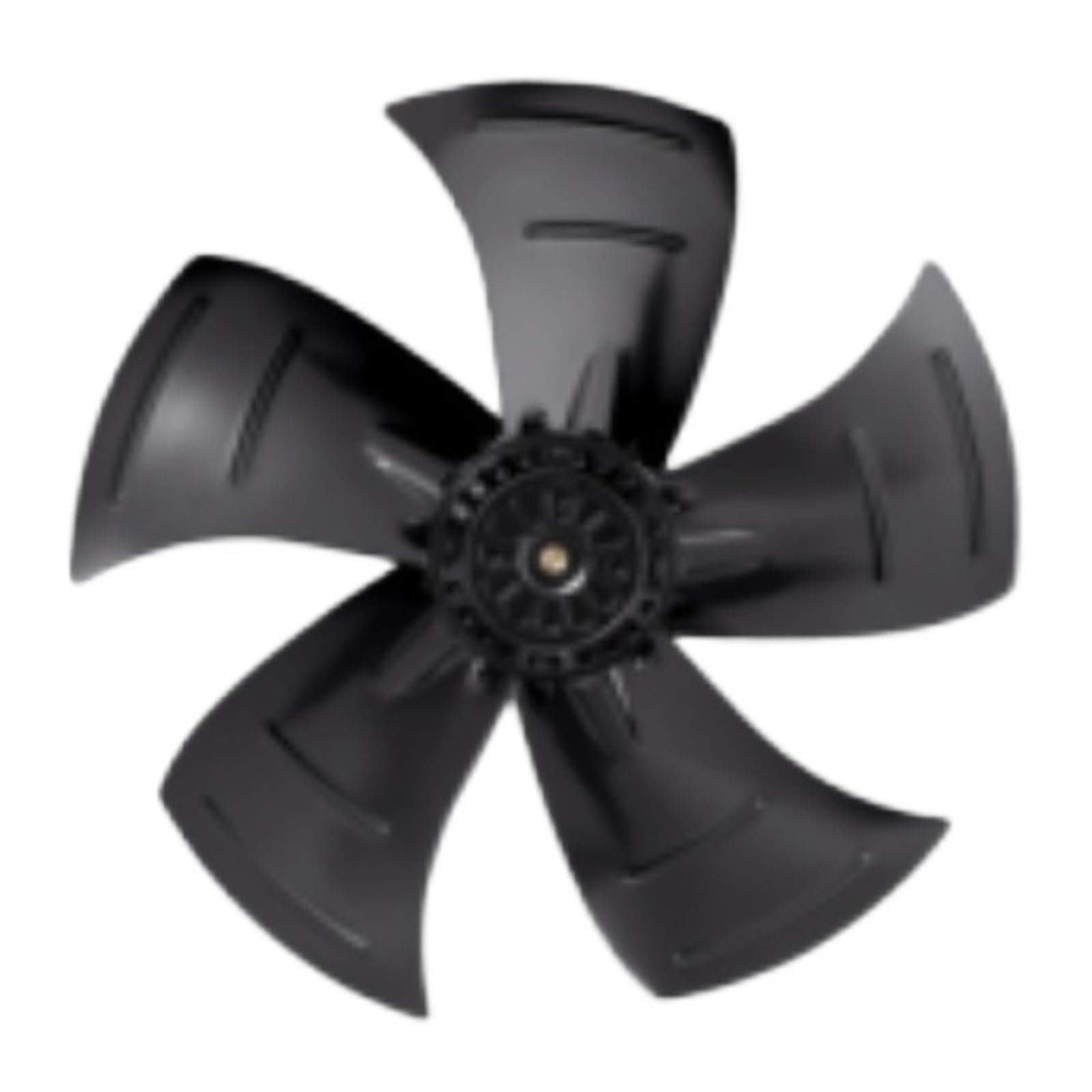 LZIKKGKI Fan A4D400-AM06-03 A4D400-AP12-01 A4D400-AP12-02 A4D400-AP12-10 A4D400-AP12-15 A4D400-AP12-16 Cooling Fan(A4D400-AP12-10)