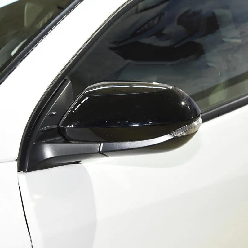 pour cent chef enseignant Serrer accessoires auto toyota yaris jeter de la pouss pour cent chef enseignant Serrer accessoires auto toyota yaris jeter de la pouss