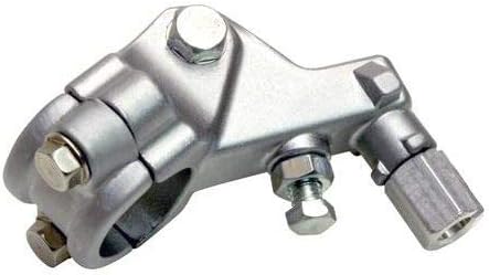 Motion Pro 14-0115 OEM Style Clutch Perch Assembly