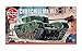 Produktbild Airfix A01304V 1/76 Modellbausatz Churchill Mk.VII Tank, Vintage Classics, grau