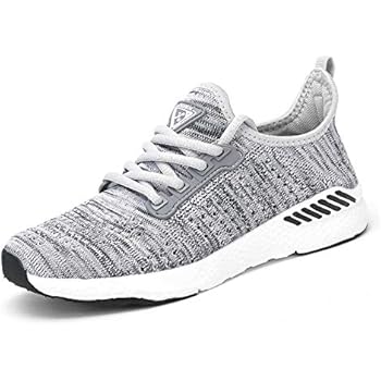 cheap gym trainers uk