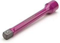 Vista 7 de Steelman Unidad de 3/4 pulgadas, extensión de impacto limitante de par de 175 ft-lb, la barra se flexiona para absorber el par excesivo, sin