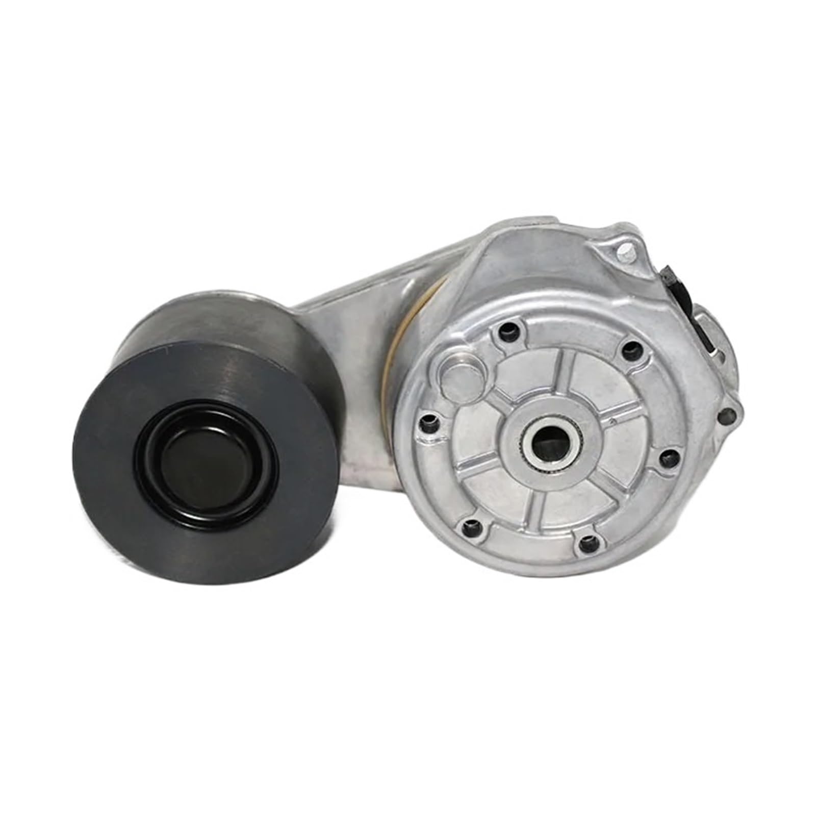 Tensor Para XCEC Heavy Truck M11 Tensor Correa Polea Tensora Motor 2871294 4299053 3691280 3400885