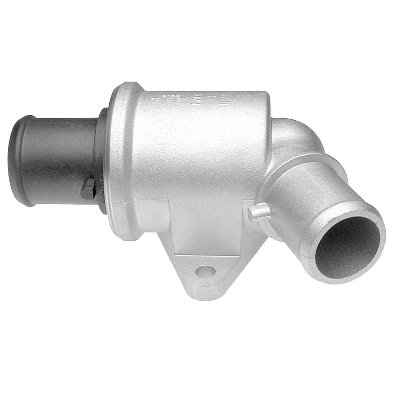 Gates Termostato TH20670G1-image