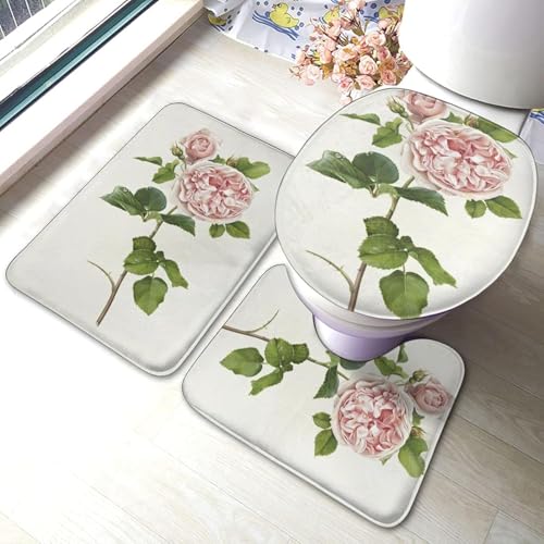 gC}bg Zbg 3_  sNo }bg gCWJo[ U^ O^ gC}bg Zbg ~ z  h ֊ӂJo[ ƒp zep