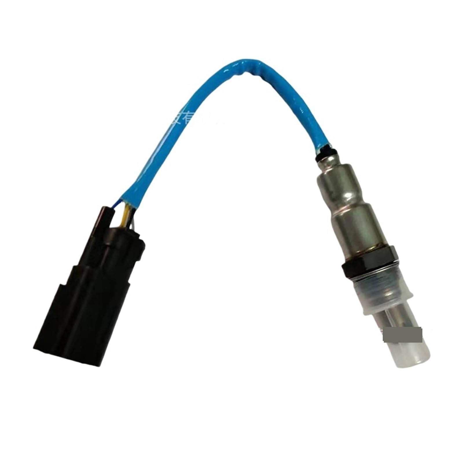 Capteur BL3Z-9F472-A type sonde lambda de régulation pour échappement automobile