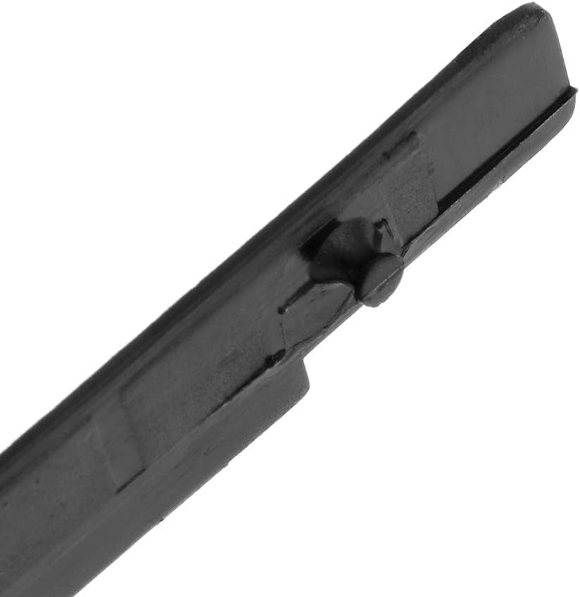 HDD Caddy Frame Bracket Hard Drive Disk Tray Holder SATA SSD Adapter for
