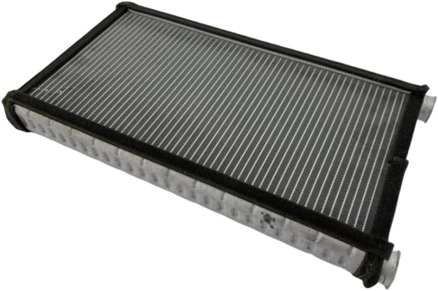 Parts# 4H0898037 Warm air water tank 1pc/pack HUUUGE-PARRRT