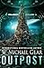 Produktbild Outpost