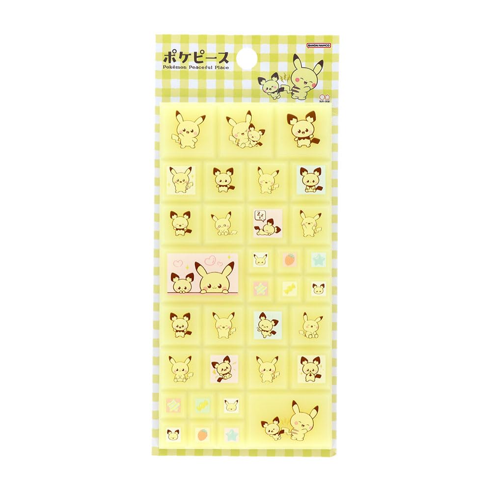 Amazon.co.jp: サンスター文具(Sun-Star Stationery