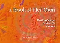 A Book of Her Own: Words and Images to Honor the Babaylan 188776464X Book Cover