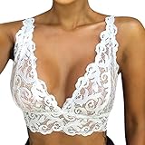 Bottom Design: Mit einem Hakenrückenverschluss für einfaches Tragen und einem passenden Strumpfgürtel mit hoher Taille und verstellbaren Strumpfbändern können Sie Ihre charmante Taillenkurve perfekt formen und die Linie Ihrer länglichen Beine zeigen.