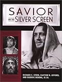 Savior on the Silver Screen
