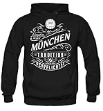 Kapuzenkordel in identischer Farbe