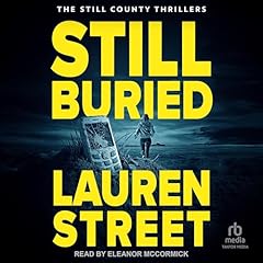 Still Buried Titelbild