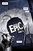 Something Epic Volume 1 (1)
