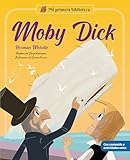 Shackleton Books