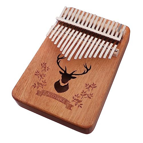 ifundom 17L[ Jo sAm ؐ tBK[sAm AtJy yp |[^uy zf[p