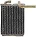 Spectra Premium 94464 Heater