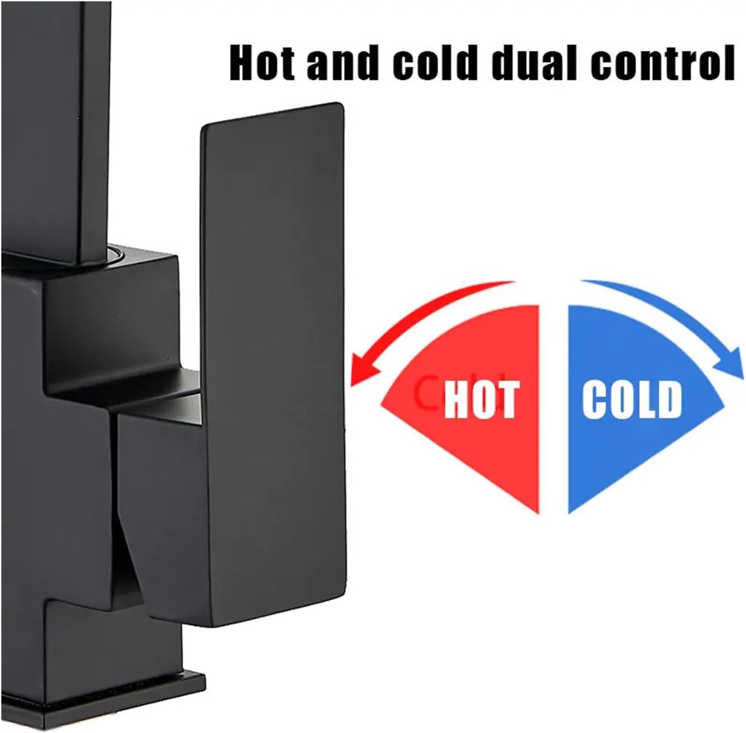 アントステラ ローポタリー ランチョンプレート4枚セット 22点 ホーム