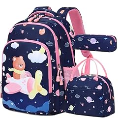 05-flybear Navy