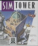 Sim Tower The Verticle Empire