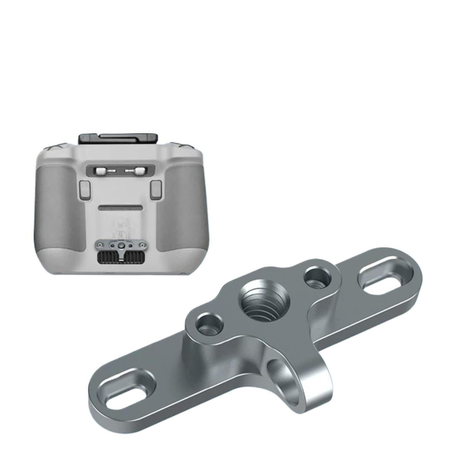 Staffa supporto telecomando, compatibile con DJI, Air 3