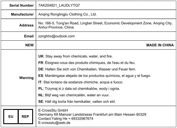 シンプル 花瓶 樹脂 鋳型 ペン収納 シリコン型 装飾ペンホルダー 型 クラフトデコレーション