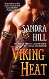 Viking Heat (Berkley Sensation)