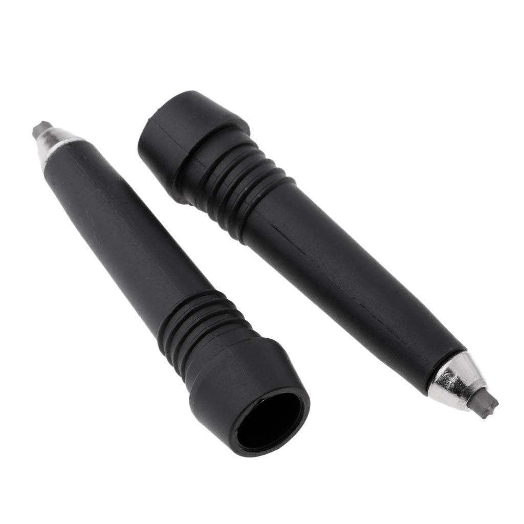Accessoires Pour Bâtons De Randonnée - Course D'orientation