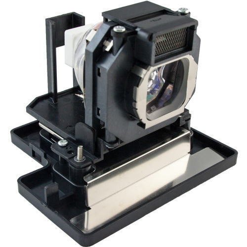 ET-LAE1000 交換ランプ Panasonic パナソニックプロジェクター