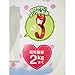 Sanrio Hello Kitty - Gancho para cinturón para cochecito (2 kg), color...